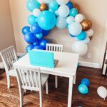 Ideas para celebrar un cumpleaños en casa por covid